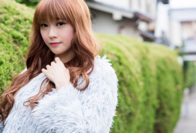 ​爱惜名誉的名人名言34句