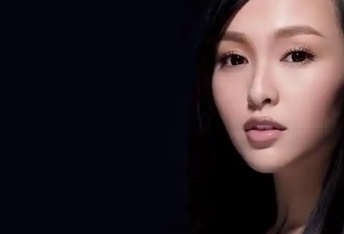 1764748364440935.png image.png