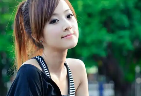 1764748532489253.png image.png