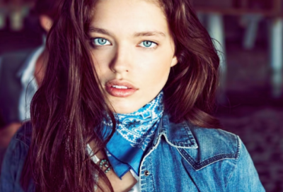 ​字励志名言71句