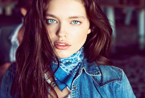 1764749036418799.png image.png