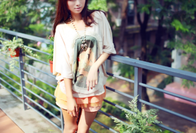 ​有关快乐的名人名言24句