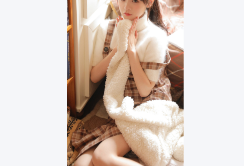 1764749707917824.png image.png