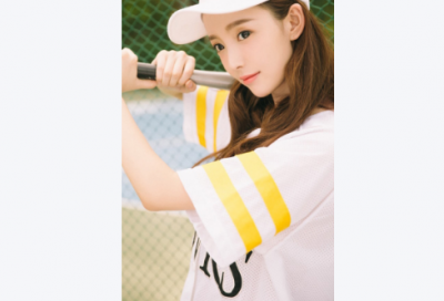 ​鼓励孩子的名人名言32句