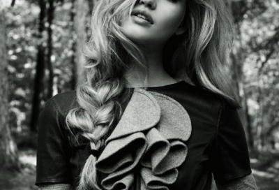 ​关于如花的名言名句 关于有所作为的名言名句