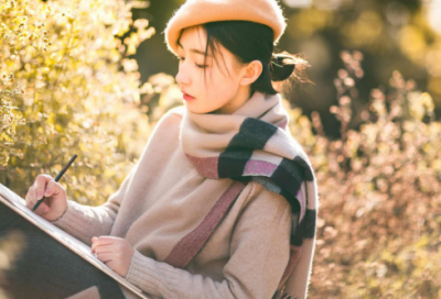 ​名人谈读书的名言35句