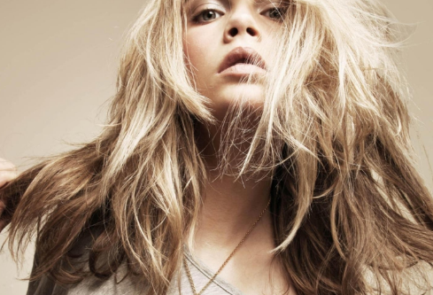 1764750378158876.png image.png