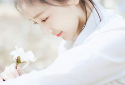 ​关于2025的励志唯美名言短句(关于励志的名言警句)