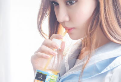 ​关于帮助的名言警句大全(有关帮助别人的名言警句)