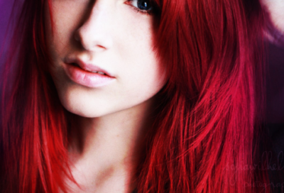 ​关于人生哲理名人名言大全