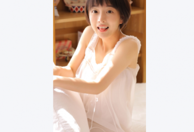 ​热爱科学的名人名言23句