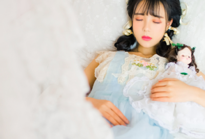 ​最新的有关富兰克林的读书名言大全