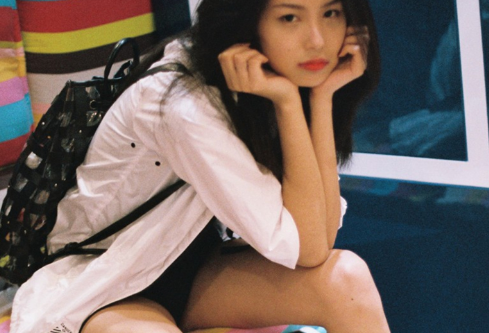 1764751550336470.png image.png