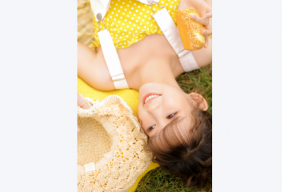 ​雷锋的名言警句大全