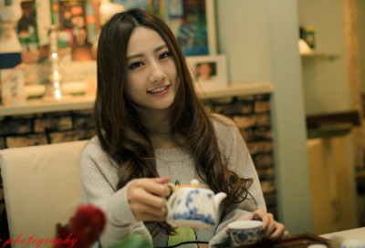 ​法制教育名言警句30句