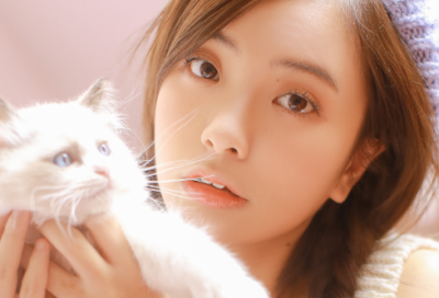 ​小学二年级名言名句 小学二年级的名言