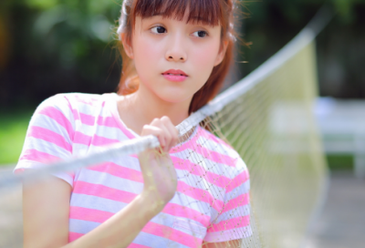 ​团结友爱名言警句大全25句