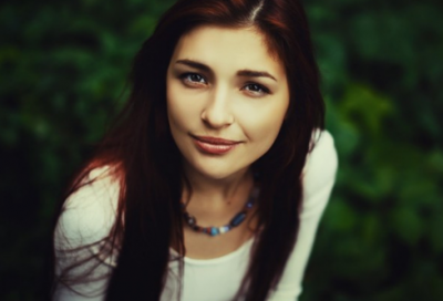 ​民生的名言警句29句