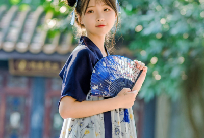 ​五年级名言名句大全30句