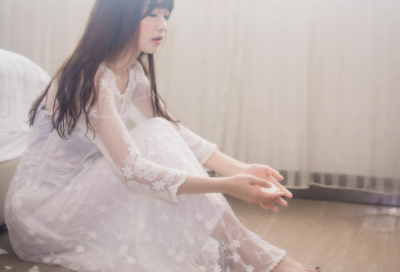 ​面对困难不放弃的励志名言 困难不放弃的名言