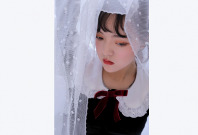 ​笛卡尔名言的一句道理的话(关于笛卡尔的经典名言大全)