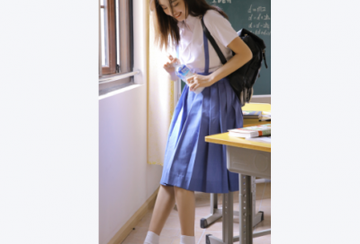 ​关于月亮的名人名言