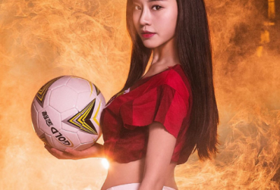 ​唯美爱情名言26句