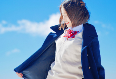 ​事业励志名言性签名36句