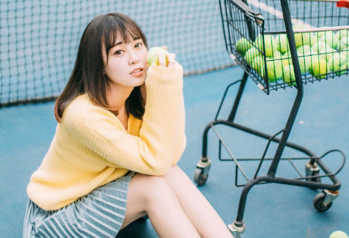 1764755238679023.png image.png