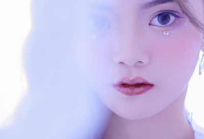 ​诚信名言或谚语53句