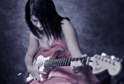 ​关于巴金的经典名言 名言巴金名言名句