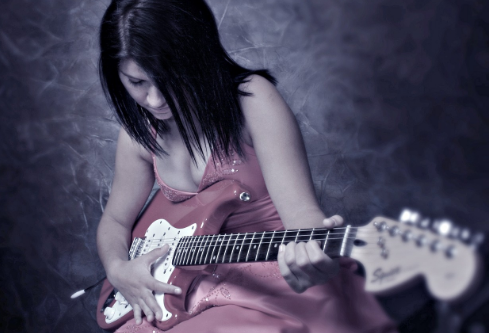 1764755573709559.png image.png