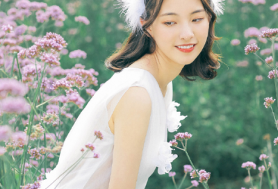 ​美德少年名言警句43句