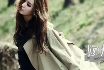 ​八字的激励名言70句