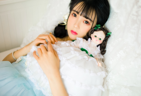 1764756411245398.png image.png