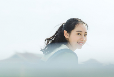 ​有关梅花的名言警句46句