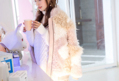 ​读书的名人名言30句