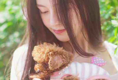 ​二年级名言名句大全31句