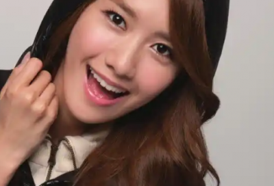 ​有关刘备的名言37句