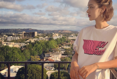 ​2025赞美烈士的名人名言