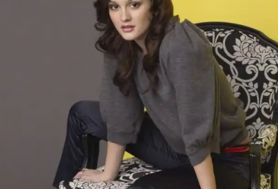 ​葡萄酒名言警句31句