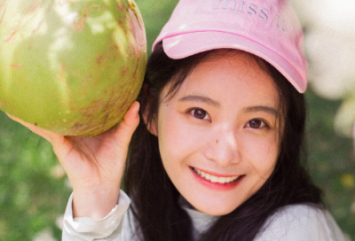 ​因果的名言名句句子(哪位名人说过关于因果报应的名言名句)