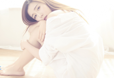 ​lilou的街舞名人名言25句