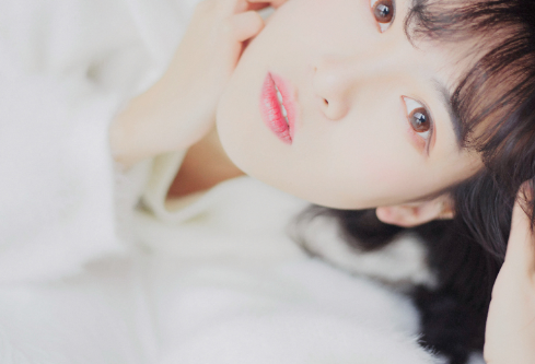 1764757920568289.png image.png