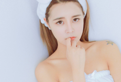 ​关于学习的谚语名言57句