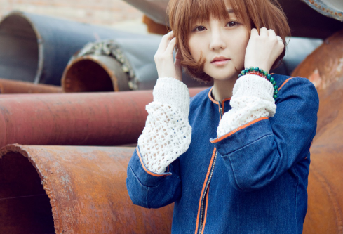 1764758591270372.png image.png