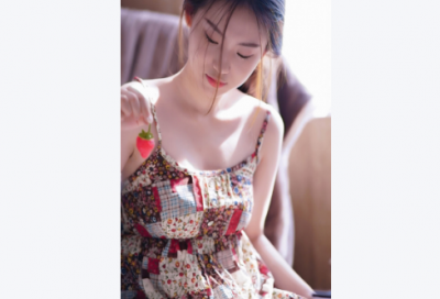 ​董仲舒名言40句