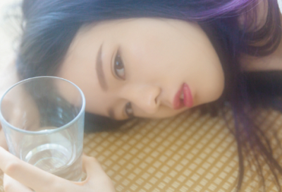 ​尊敬师长的名言警句