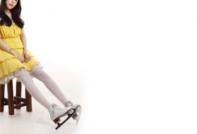 ​简单名言名句