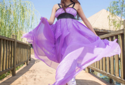 ​关于竞争的名言警句大全 关于竞争的名言警句